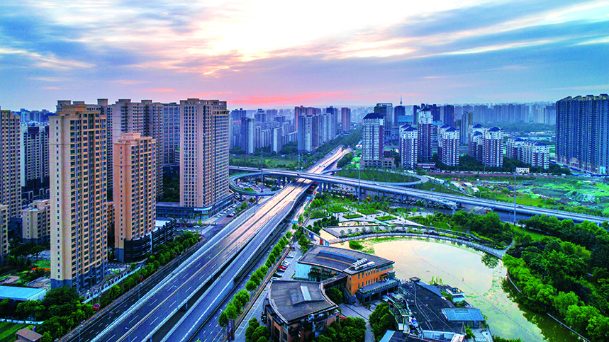 西安千亿国际公司