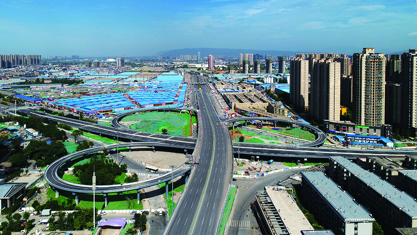 千亿国际蹊径工程施工公司