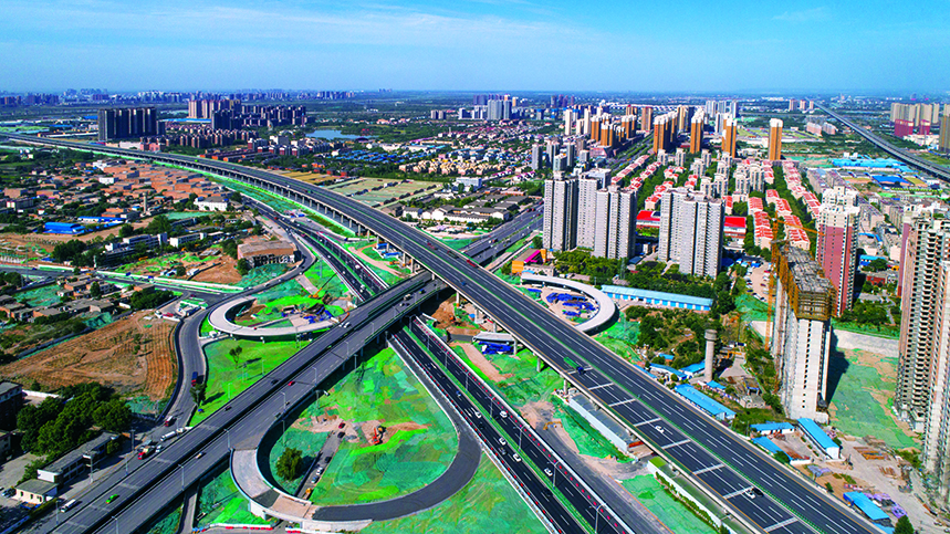 千亿国际工程蹊径施工公司