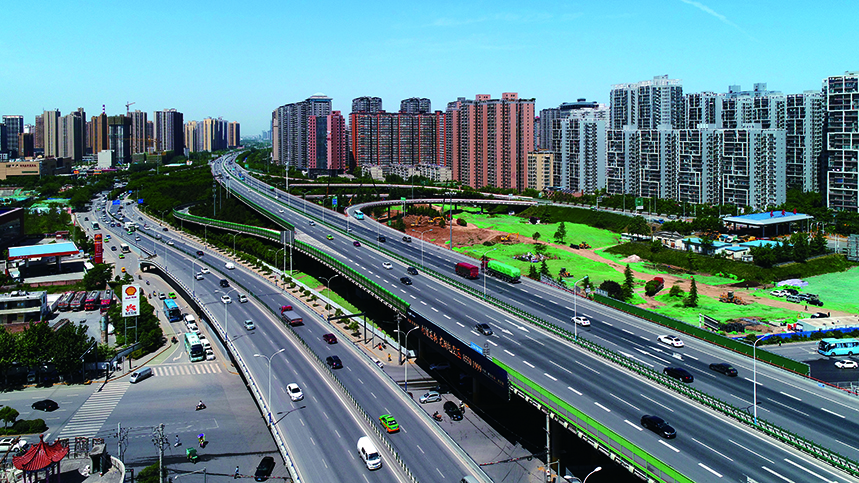 西安千亿国际公司