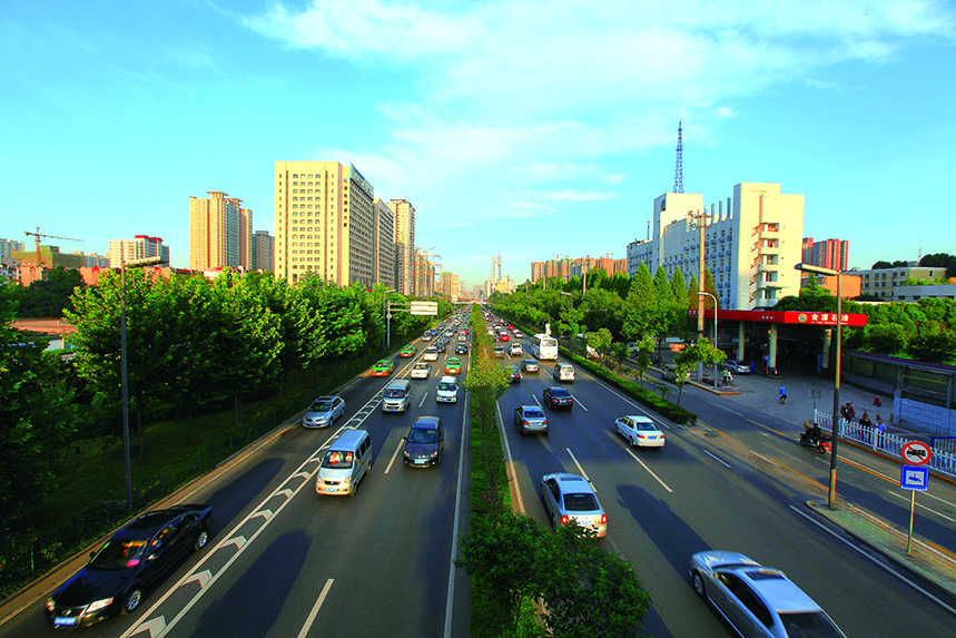 千亿国际工程总包资质