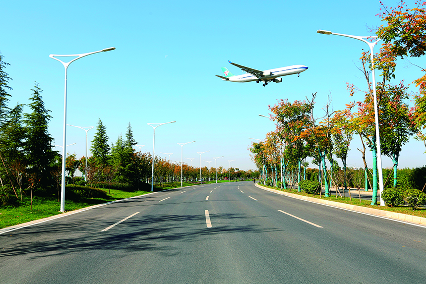 西安千亿国际工程有限公司