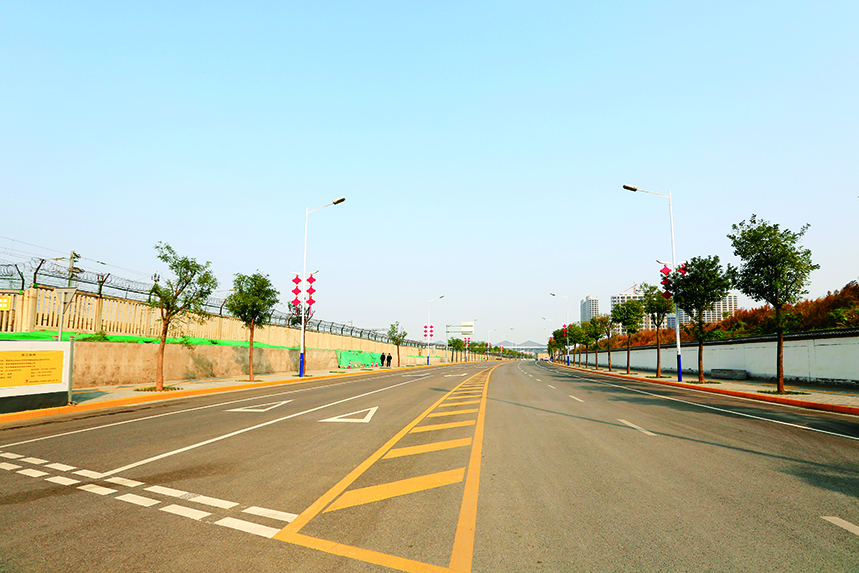 千亿国际蹊径工程