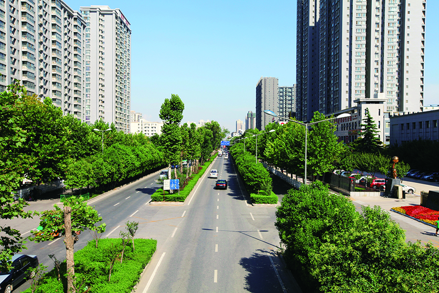 西安千亿国际工程施工公司