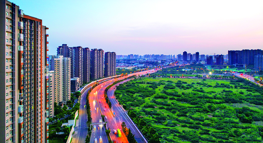 西安千亿国际公司