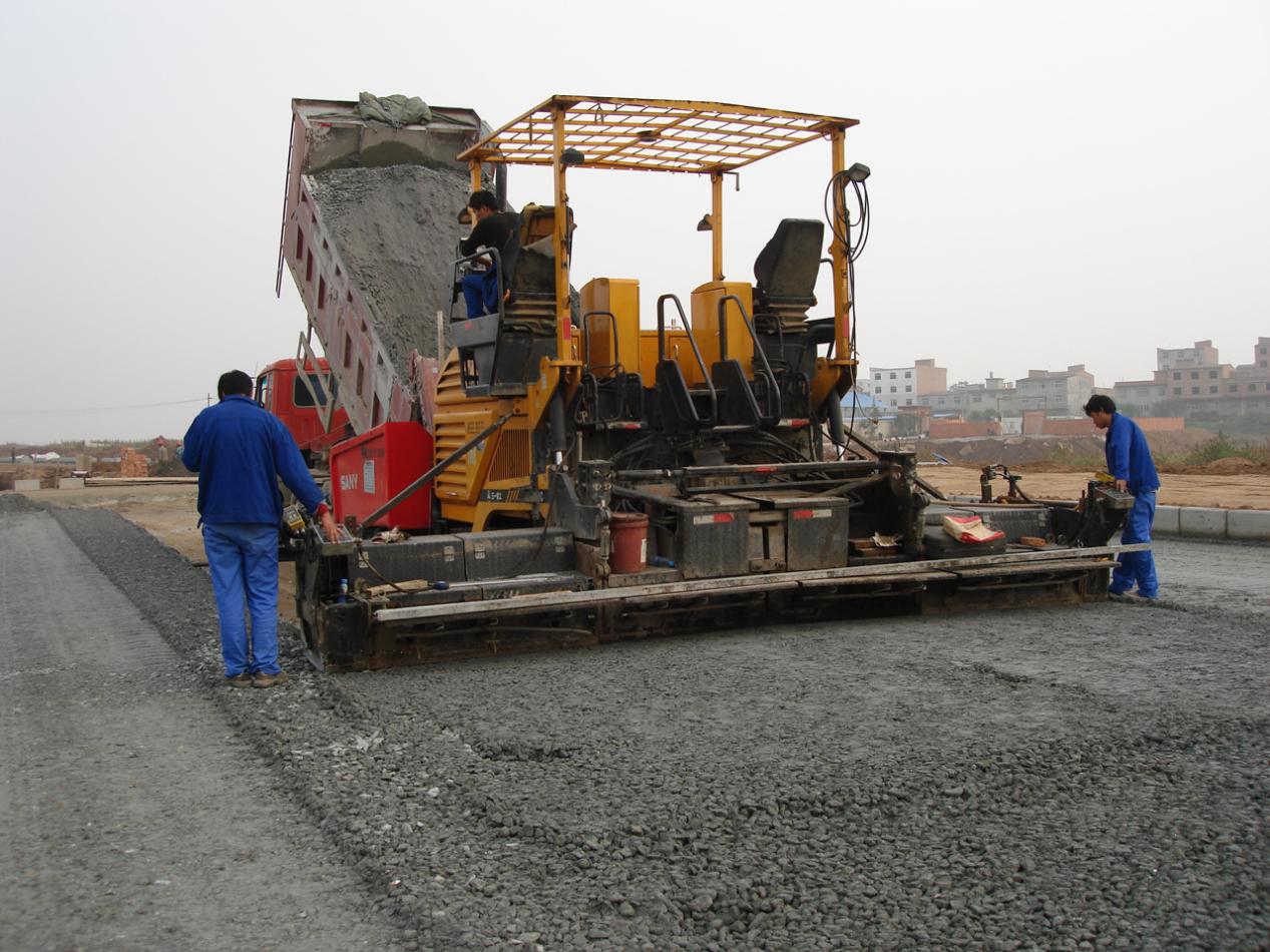 西安市千亿国际建设有限公司