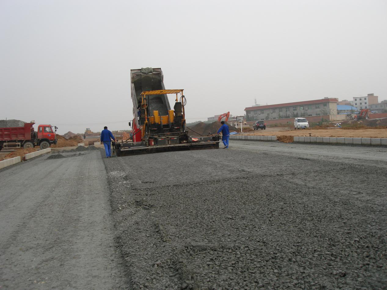 西安市千亿国际建设有限公司