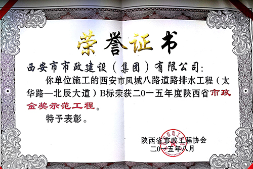 千亿国际金奖-凤城八路-千亿国际金杯树模工程