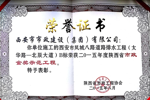 千亿国际金奖-凤城八路-千亿国际金杯树模工程