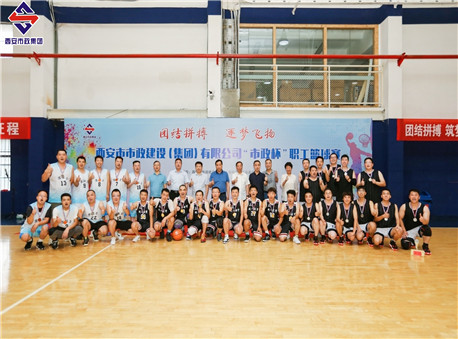 qy千亿-千亿(国际)唯一官方网站